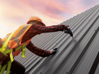 About Leaking Skylight Repair Pros Hawarden, IA